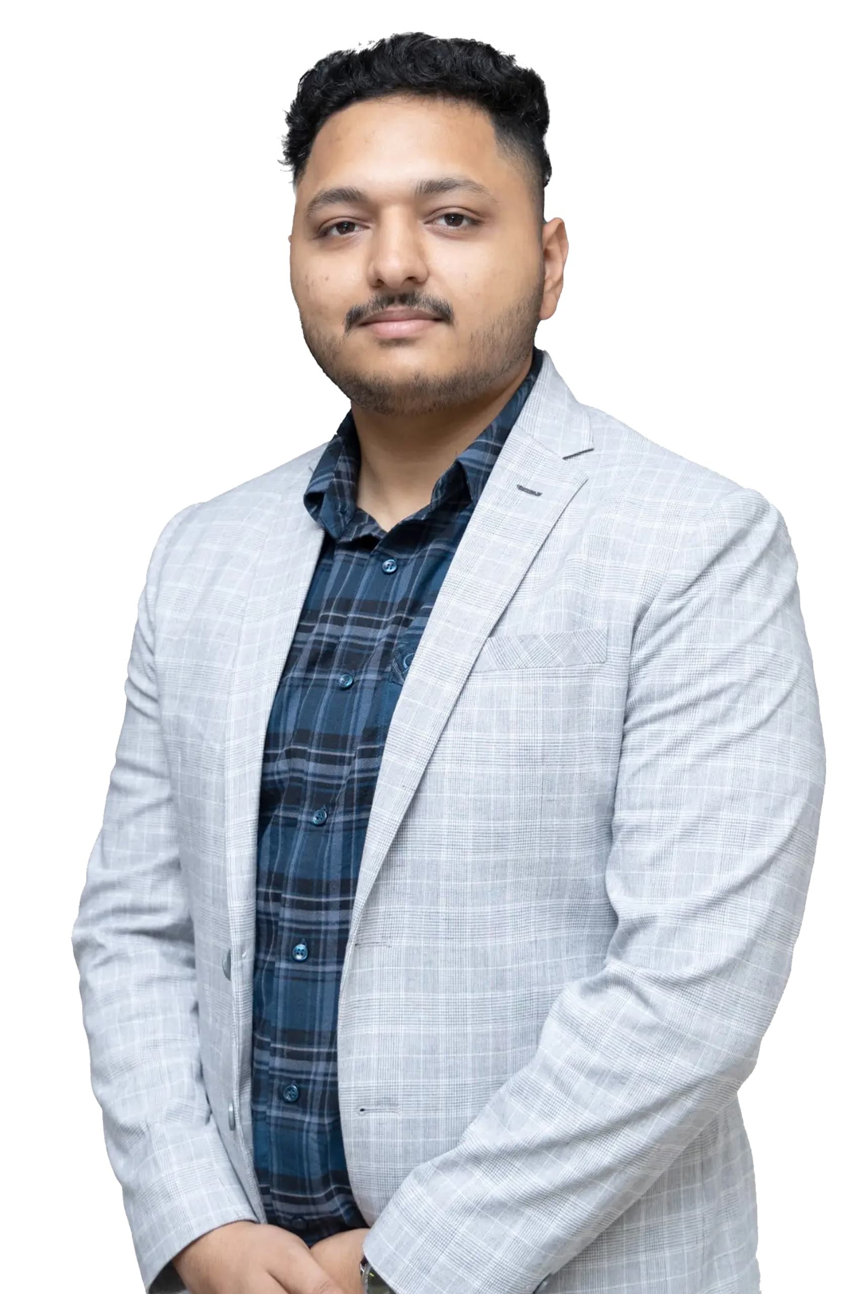 ram